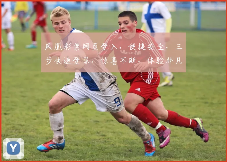 凤凰彩票网页登入，便捷安全，三步快速登录，惊喜不断，体验非凡