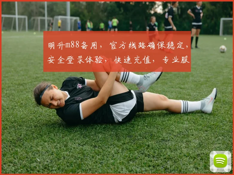 明升m88备用，官方线路确保稳定，安全登录体验，快速充值，专业服务两不误