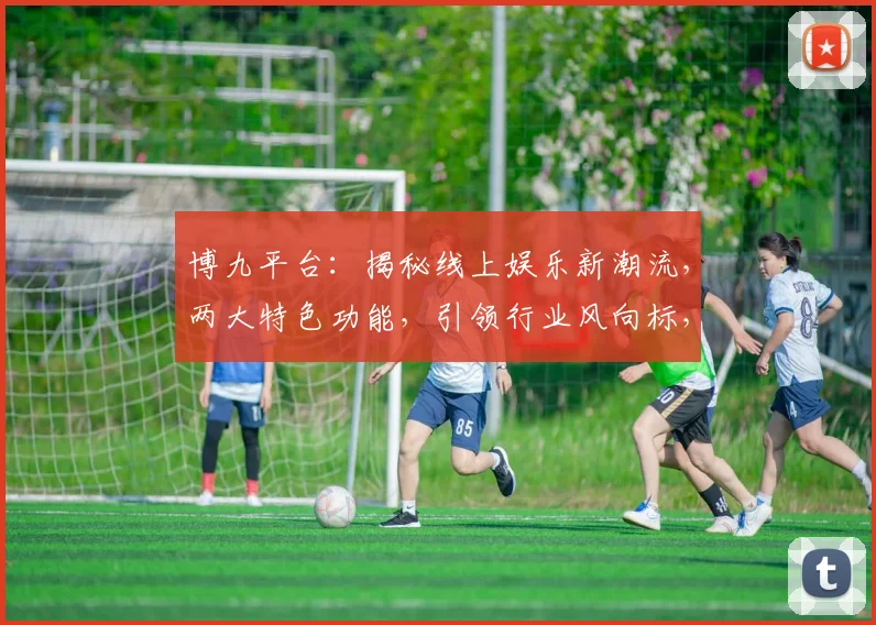 博九平台：揭秘线上娱乐新潮流，两大特色功能，引领行业风向标，不容错过