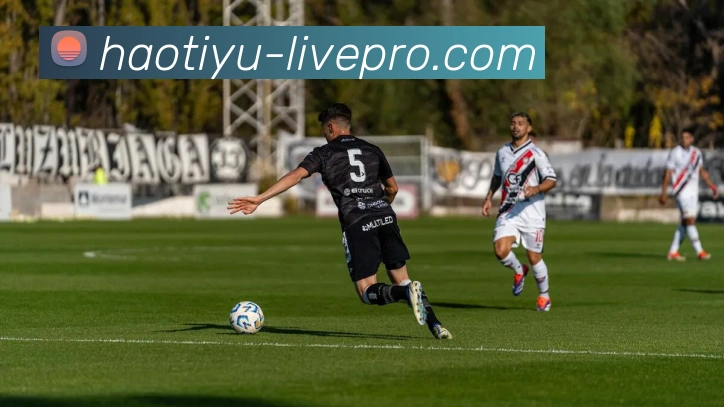 体育App
